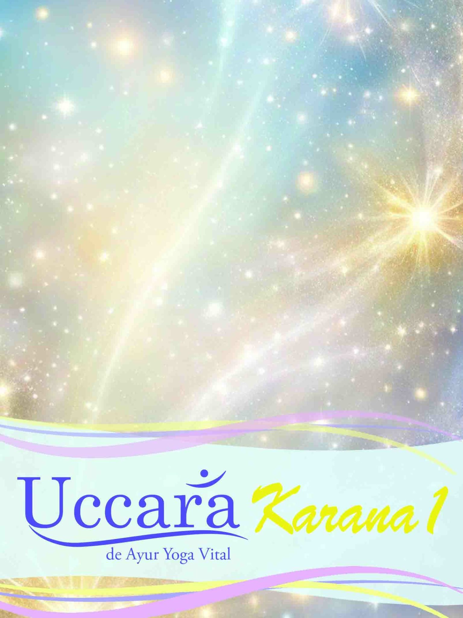 uccara karana